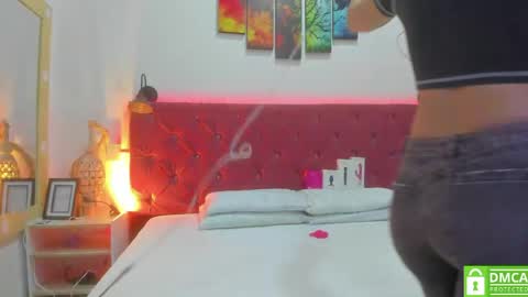 Ruth online show from March 31, 2026, 12:38 pm