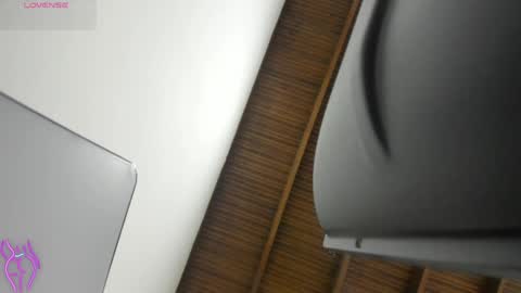 Ruth online show from April 16, 2026, 1:01 pm