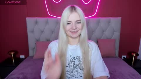 ruthbryant online show from September 30, 2025, 8:30 am