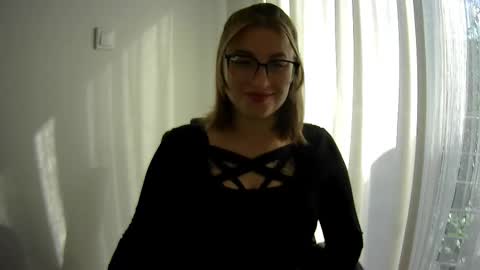 Snapshot of ruthless_111 chatting on September 9, 2025, 2:38 pm Nika online show from September 9, 2025, 2:38 pm