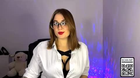 Snapshot of ruthless_111 chatting on November 29, 2025, 8:12 pm Nika online show from November 29, 2025, 8:12 pm