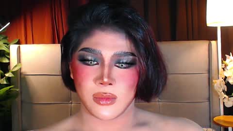 Samantha online show from December 8, 2024, 5:44 pm