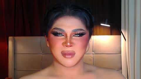 Samantha online show from December 28, 2024, 2:11 am