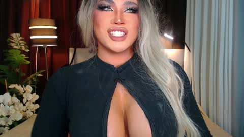 Samantha online show from December 29, 2024, 6:56 am