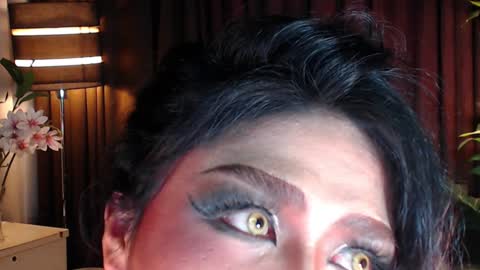 Samantha online show from February 8, 2025, 1:00 am