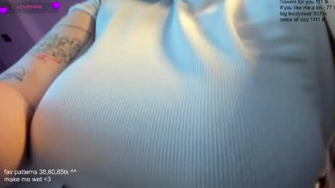 Ruth GMT2 Mon 10 AM - 4 PM Tue 10 AM - 4 PM  Thu 3-9 AM Fri 10 AM - 4 PM Sun 10 AM - 4 PM. online show from March 8, 2025, 11:27 am