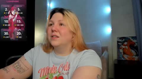 Ruth GMT2 Mon 10 AM - 4 PM Tue 10 AM - 4 PM  Thu 3-9 AM Fri 10 AM - 4 PM Sun 10 AM - 4 PM. online show from December 18, 2025, 1:22 am