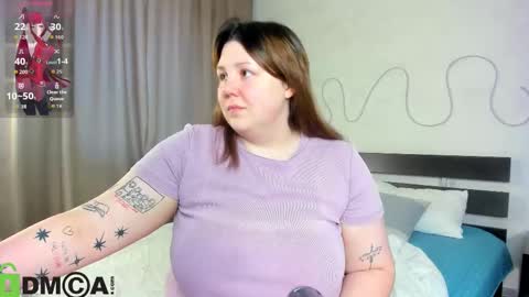 Ruth GMT2 Mon 10 AM - 4 PM Tue 10 AM - 4 PM  Thu 3-9 AM Fri 10 AM - 4 PM Sun 10 AM - 4 PM. online show from March 2, 2026, 9:16 am