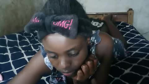 ruu_prettygal online show from February 13, 2026, 8:16 pm