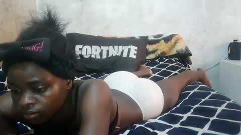 ruu_prettygal online show from February 19, 2026, 7:04 am