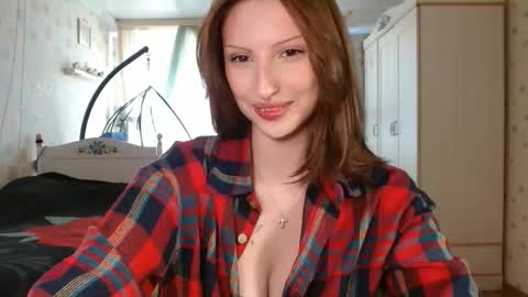 ruxashade online show from March 10, 2026, 12:10 pm