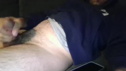 ruxin99 online show from October 14, 2025, 1:50 am