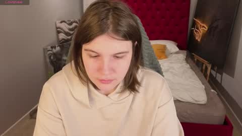 Ruyjin online show from April 23, 2026, 10:47 am