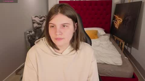 Ruyjin online show from April 23, 2026, 12:29 pm