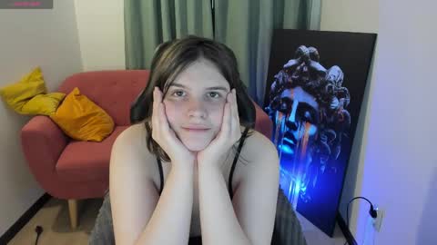 Ruyjin online show from April 25, 2026, 1:41 pm