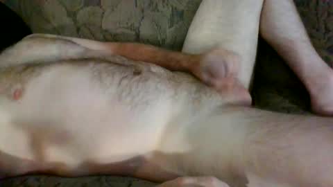 Snapshot of rvige chatting on June 28, 2026, 7:58 am rvige online show from June 28, 2026, 7:58 am