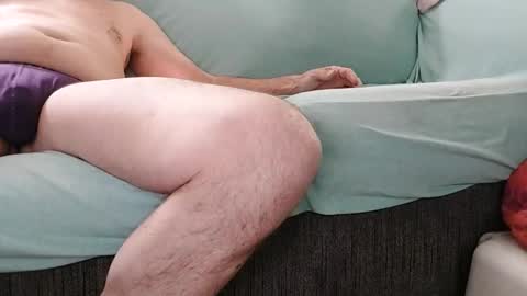 Snapshot of rvpncxqidfqy chatting on November 21, 2025, 1:26 am rvpncxqidfqy online show from November 21, 2025, 1:26 am