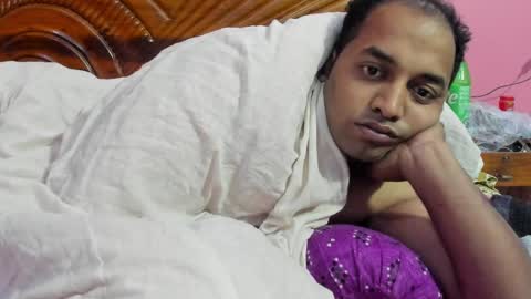 rwb17 online show from January 10, 2025, 2:25 am