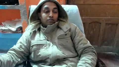 rwb17 online show from January 10, 2025, 5:26 am