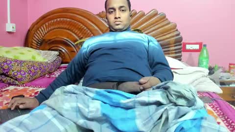 rwb17 online show from January 12, 2025, 7:21 am