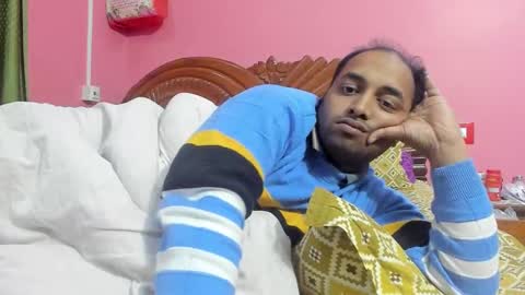 rwb17 online show from January 29, 2025, 6:18 pm