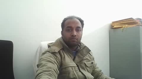 rwb17 online show from January 30, 2025, 2:47 pm