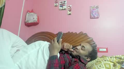 rwb17 online show from January 31, 2025, 5:21 pm