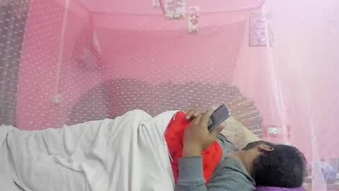 rwb17 online show from February 11, 2025, 4:56 pm