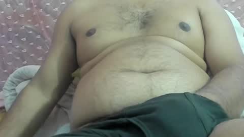 rwb17 online show from February 15, 2025, 8:22 pm