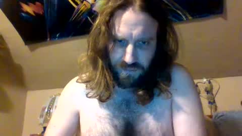 rwb1982 online show from December 11, 2024, 8:18 pm