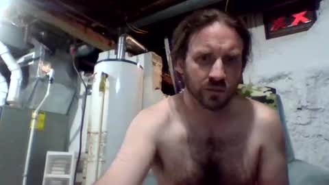 rwb1982 online show from December 29, 2024, 6:16 pm