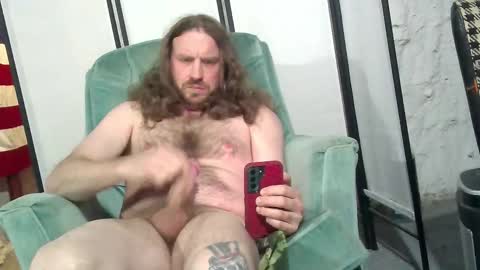 rwb1982 online show from January 9, 2026, 12:57 am