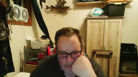 rwzar_0712 online show from September 11, 2025, 12:11 am