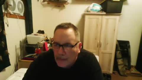 rwzar_0712 online show from September 19, 2025, 2:02 am