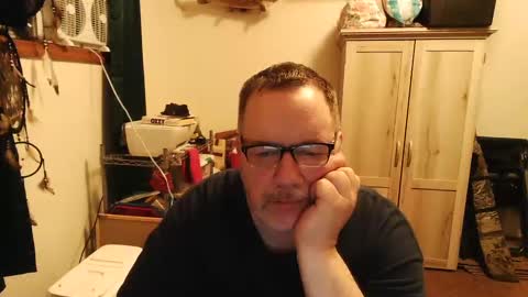 rwzar_0712 online show from September 26, 2025, 12:25 am