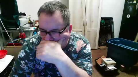 rwzar_0712 online show from October 21, 2025, 2:12 am