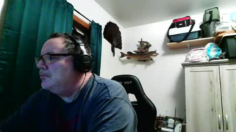 rwzar_1965 online show from July 27, 2026, 1:12 am