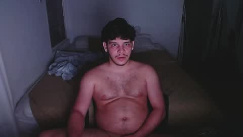 rx7900xtx online show from April 14, 2026, 1:33 am