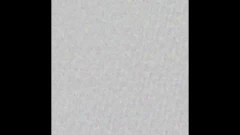 Randelicius online show from January 8, 2026, 8:11 pm