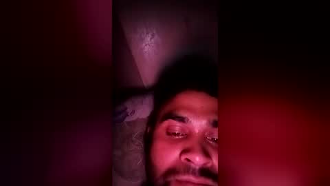 rxruhul online show from August 4, 2026, 12:25 am