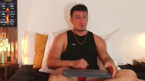 Sr Coast online show from January 6, 2026, 2:48 am