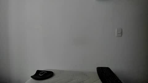 Ryan 15 online show from March 28, 2026, 12:05 pm