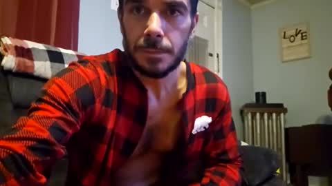 Snapshot of ryan198650 chatting on December 14, 2025, 11:53 pm ryan198650 online show from December 14, 2025, 11:53 pm