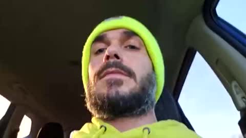 Snapshot of ryan198650 chatting on December 17, 2025, 8:15 pm ryan198650 online show from December 17, 2025, 8:15 pm