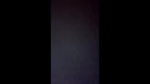 Snapshot of ryan198650 chatting on December 22, 2025, 7:00 pm ryan198650 online show from December 22, 2025, 7:00 pm