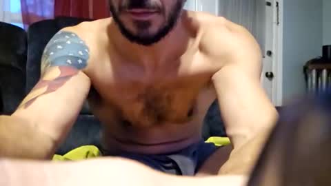 Snapshot of ryan198650 chatting on January 9, 2026, 9:38 pm ryan198650 online show from January 9, 2026, 9:38 pm