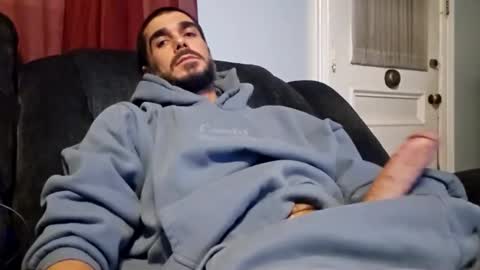 Snapshot of ryan198650 chatting on January 17, 2026, 10:24 pm ryan198650 online show from January 17, 2026, 10:24 pm