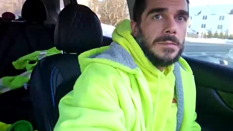 Snapshot of ryan198650 chatting on February 5, 2026, 8:57 pm ryan198650 online show from February 5, 2026, 8:57 pm