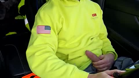 Snapshot of ryan198650 chatting on February 11, 2026, 8:25 pm ryan198650 online show from February 11, 2026, 8:25 pm