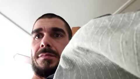 Snapshot of ryan198650 chatting on February 14, 2026, 7:32 pm ryan198650 online show from February 14, 2026, 7:32 pm